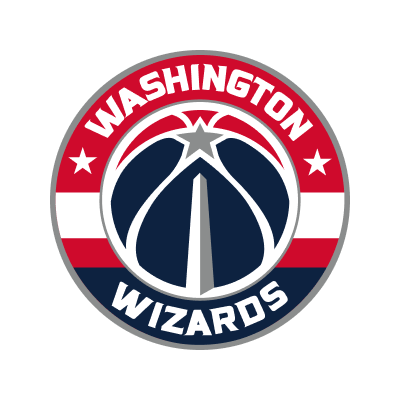 Wizards